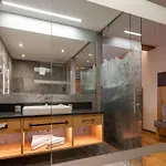 Jagdschloessl 4*