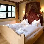 Jagdschloessl 4* Kirchdorf in Tirol