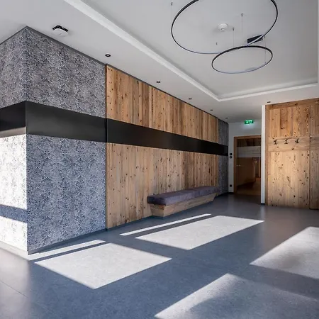 Jagdschloessl 부첸