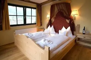 Jagdschloessl 4* Kirchdorf in Tirol