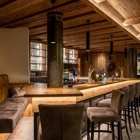 Jagdschloessl 4* Kirchdorf in Tirol