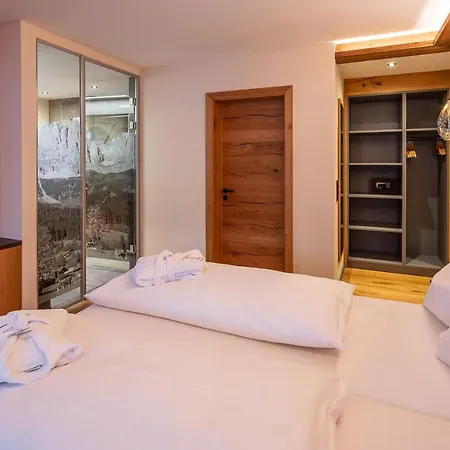 Jagdschloessl Kirchdorf in Tirol