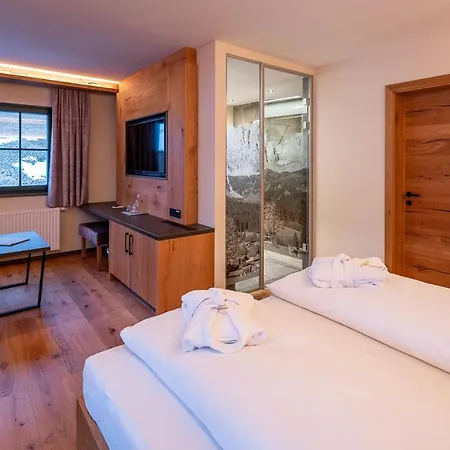 Jagdschloessl 4* Kirchdorf in Tirol