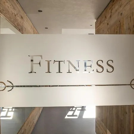 Jagdschloessl Otel 4*