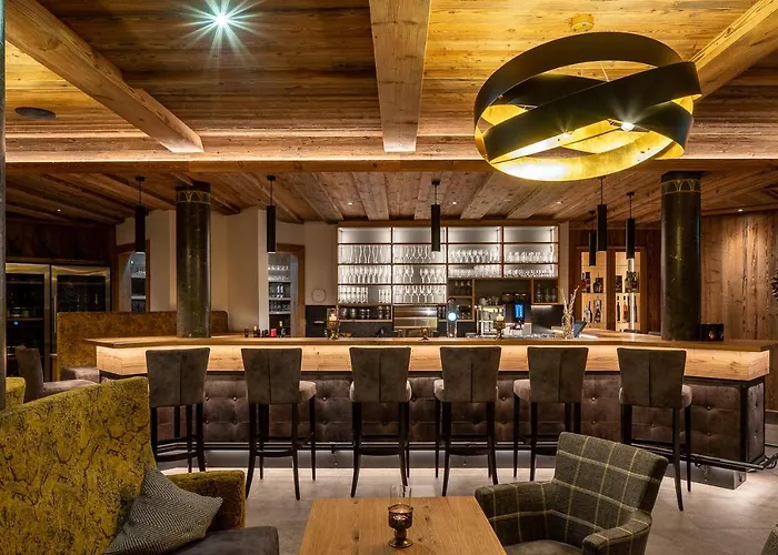 Jagdschloessl Kirchdorf in Tirol