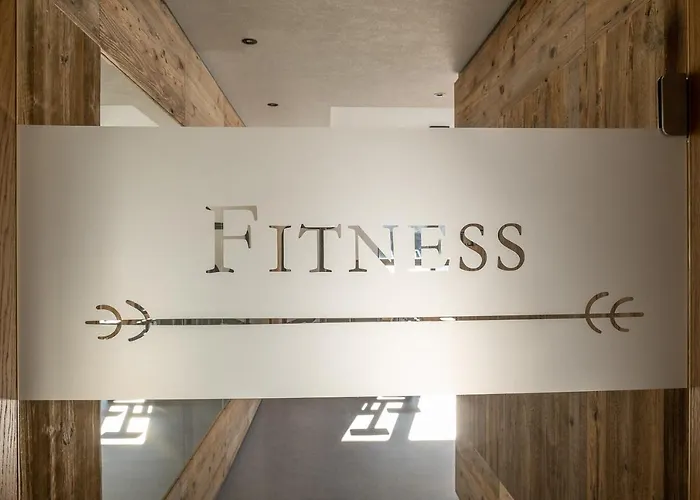 Jagdschloessl Hotell 4*