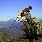 Jagdschloessl 4* Kirchdorf in Tirol