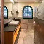 Jagdschloessl Hotel 4*
