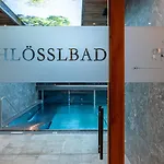 Hotel Gasteiger Jagdschlössl Kirchdorf in Tirol