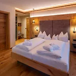 Hotel Jagdschloessl