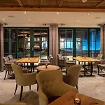 Hotel Gasteiger Jagdschlössl