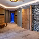 Jagdschloessl Hotel 4*