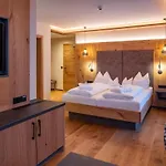 Jagdschloessl Hotel