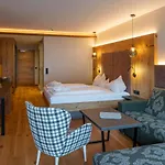 Hotel Gasteiger Jagdschlössl