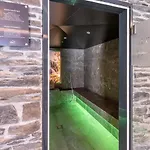 Gasteiger Jagdschlössl Hotel