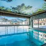 Hotel Jagdschloessl Kirchdorf in Tirol