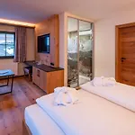 Jagdschloessl 4* Kirchdorf in Tirol