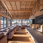 Hotel Gasteiger Jagdschlössl
