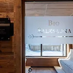 Gasteiger Jagdschlössl 4* Kirchdorf in Tirol