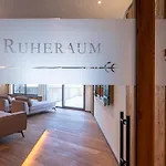 Hotel Jagdschloessl 4*