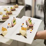 Jagdschloessl Hotel 4*