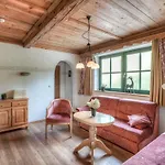 Jagdschloessl Hotel Kirchdorf in Tirol