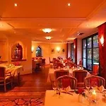 Jagdschloessl Hotel 4*