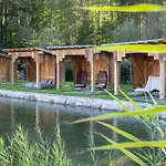Jagdschloessl Hotel