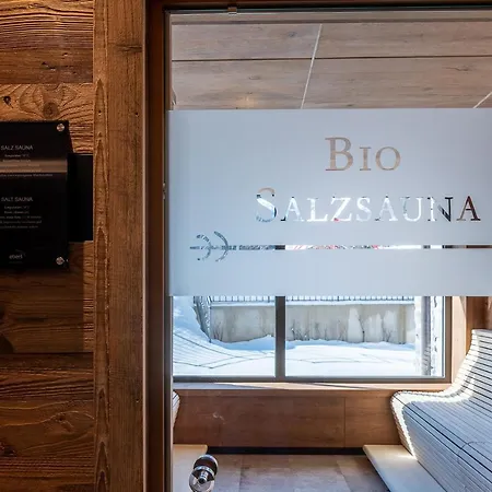 Gasteiger Jagdschlössl 4* Kirchdorf in Tirol