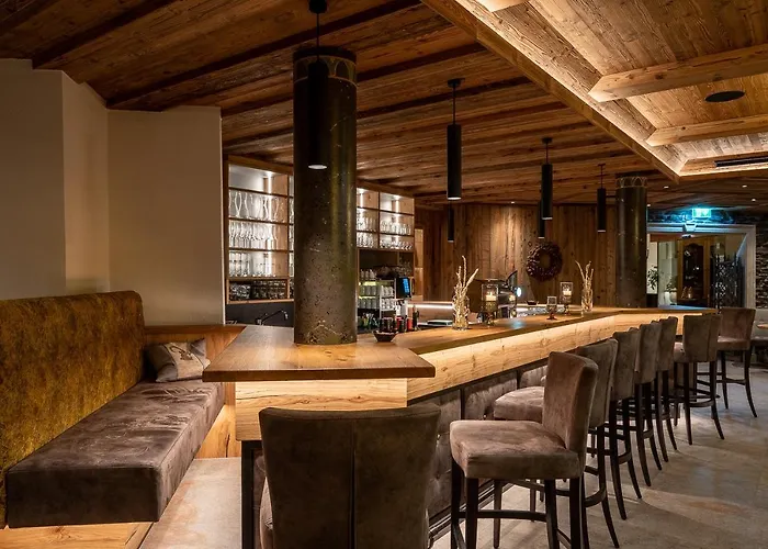 Jagdschloessl 4* Kirchdorf in Tirol